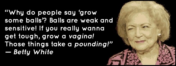 cartoon-Betty-White-on-Balls-jpg.jpg