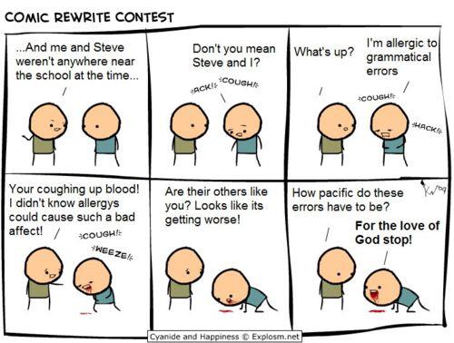 [Image: cartoon-grammatical-errors.jpeg]