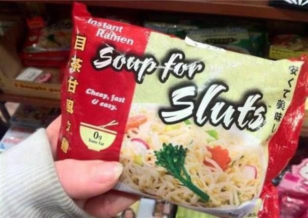 slut-soup