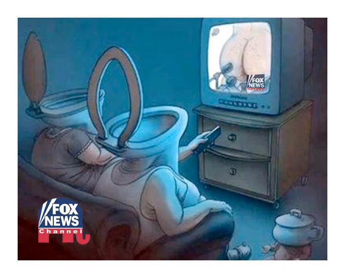 cartoon-fox-toilet-heads.jpg