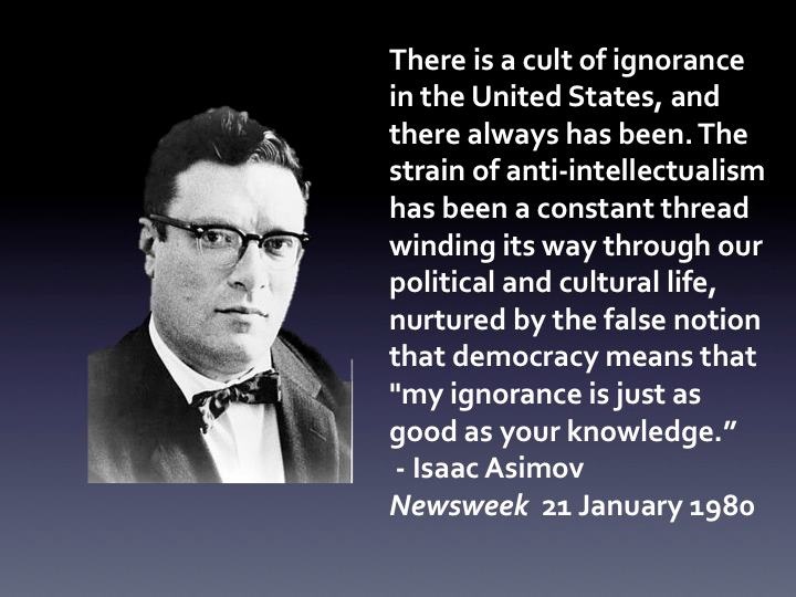 Image result for pax on both houses asimov opinion truth