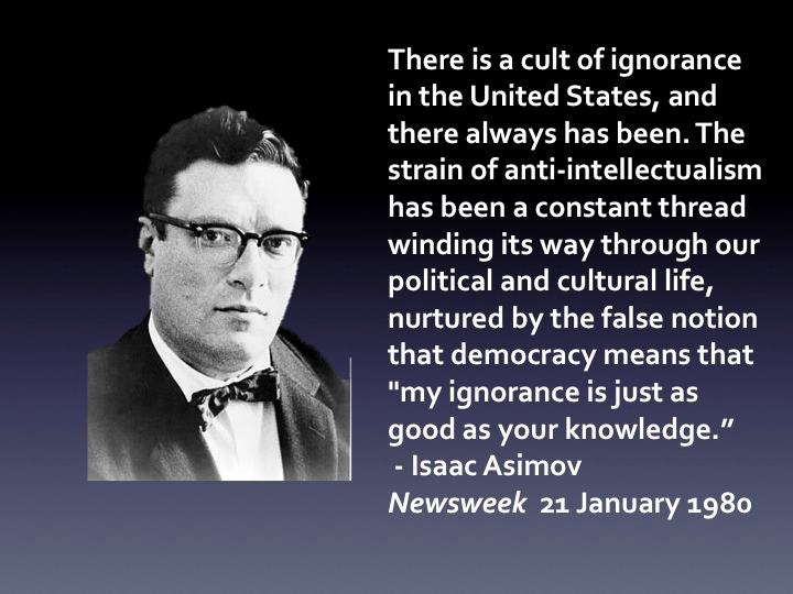 quote-asimov.jpg