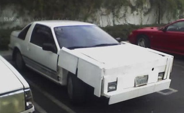 weird-wm-cars14