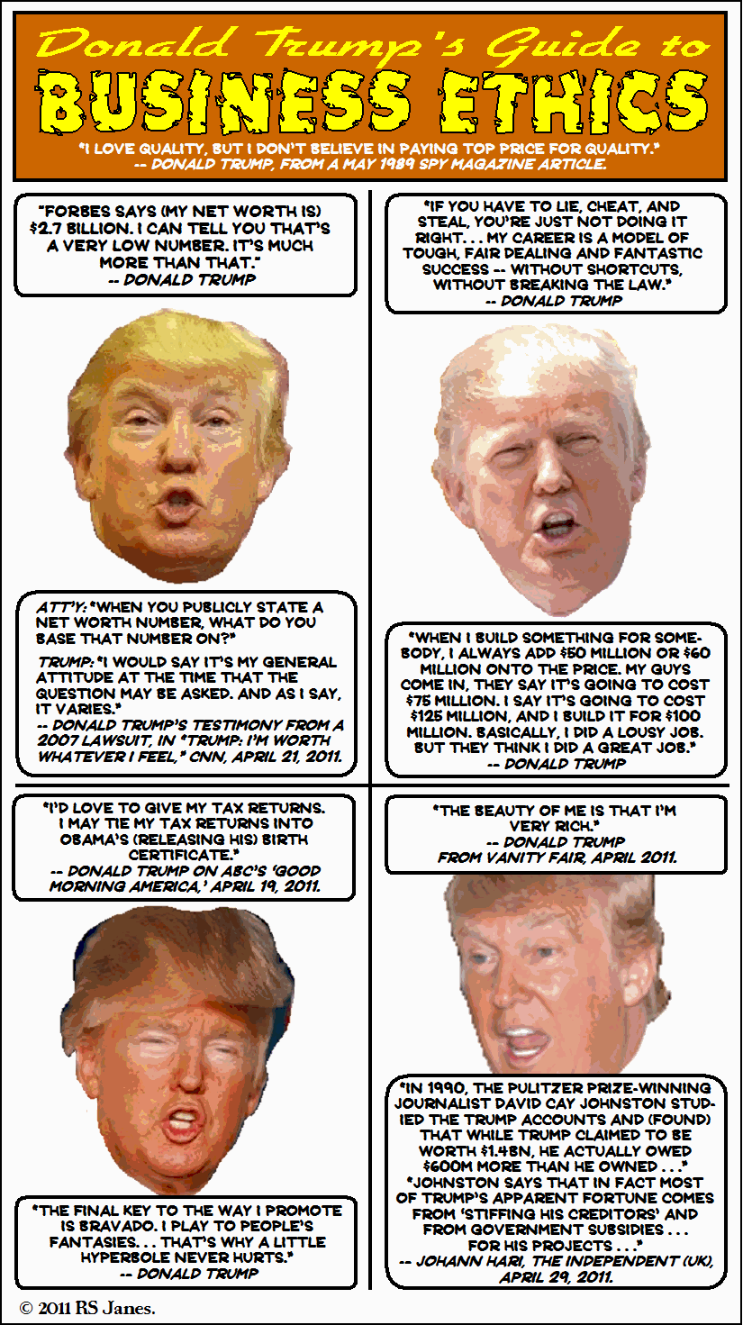 [Image: Cartoon-Trump-Business-Ethics.gif]