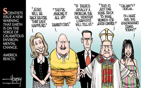 1aCartoon-Idiot-America