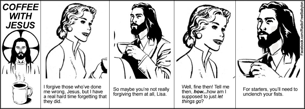 1acartoon-relgio-romney-coffeewithjesus314.jpg