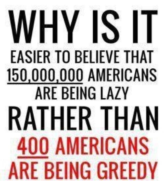 Should the Minimum Wage Be Raised?