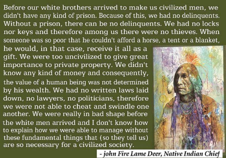 1asign-native-americans-before-whites2.jpg