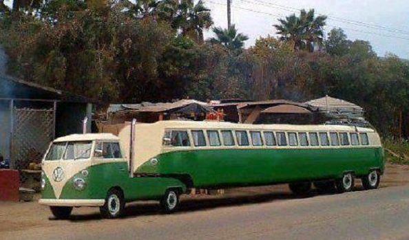 1aweird-VW-bus.jpg